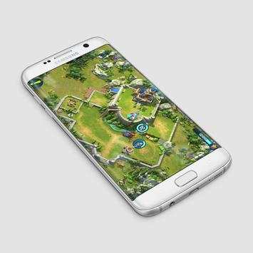 Guide For Art of Conquest screenshot 3