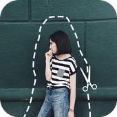 Fantasy Image Cut 1.0.3