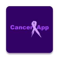 CancerApp