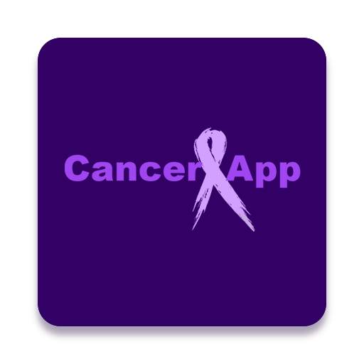 CancerApp 1.1.0