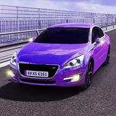 Real Car Driving 1.0