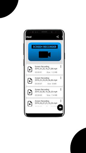 Utool - Toolkit for Creators screenshot 5