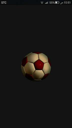Mix News Sport screenshot 1