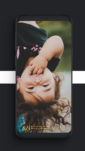 ShotOn Camera - Add Photo Watermark screenshot 6