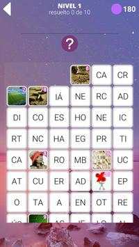 30 niveles. Tarea screenshot 3