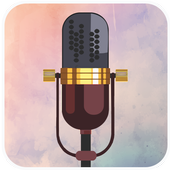 Girl Voice Changer icon