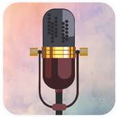 Girl Voice Changer on 9Apps