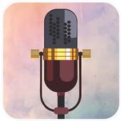Girl Voice Changer 2.0.3