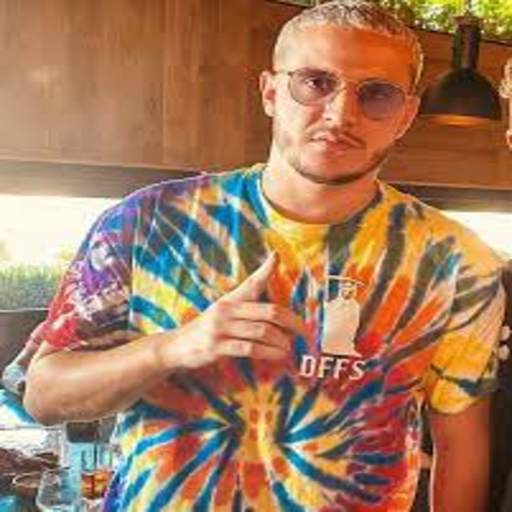 DJ Snake Songs - Turn Down for What 1