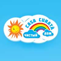 Casa Curata on 9Apps
