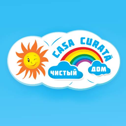 Casa Curata 2.2.0