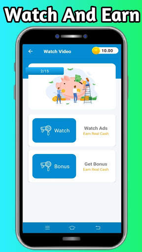 Online Job Bd-Earn Money Online स्क्रीनशॉट 4