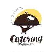 My Caters 1.0