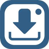 Insta Save - Photo & Video 1.0