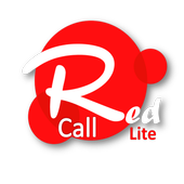Redcall Lite आइकन