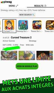 Piwag screenshot 5