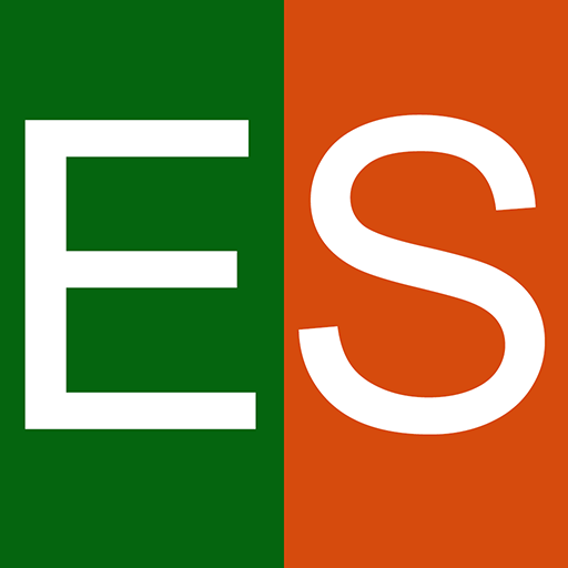 EAT SMARTER - Rezepte icon