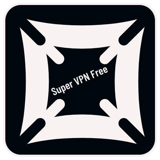 Super VPN Free 3.0