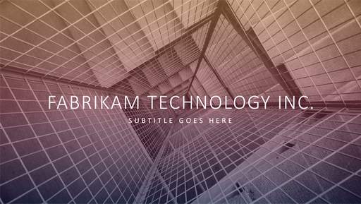Free PPT Office Templates скриншот 8