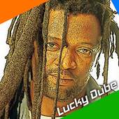 Lucky Dube Songs 1.0