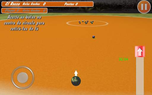 Bola de Gude screenshot 5