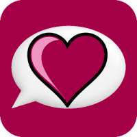 Sexy Love Messages for Romance on 9Apps