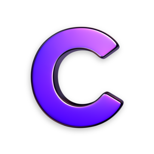 Compete: Short Video Social Media with Cash Prizes icon