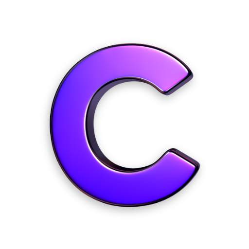 Compete: Short Video Social Media with Cash Prizes 1.5.1