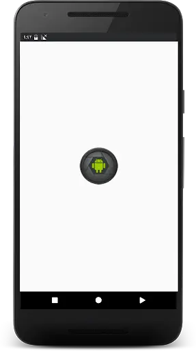 Secret Codes For Android screenshot 1