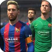 PES 17 1.2