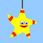 Baby Mobile 3D LITE 1.0