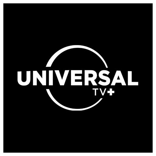 UNIVERSAL TV  1.0.14