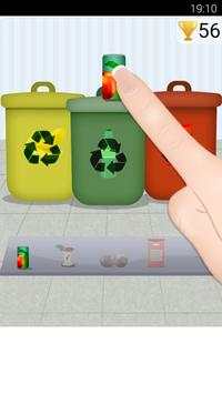 anak-anak supermarket belanja screenshot 4