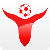 Fifa World Cup 2018 Live Results &amp; Notifications icon