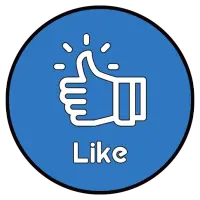 Likulator- Liker Analyzer for Instagram & Facebook