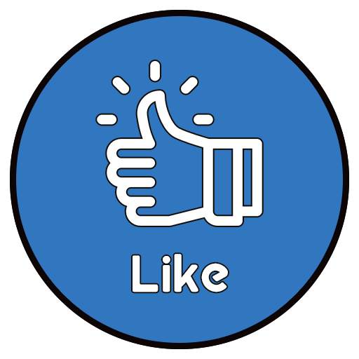 Likulator- Liker Analyzer for Instagram & Facebook 2.3