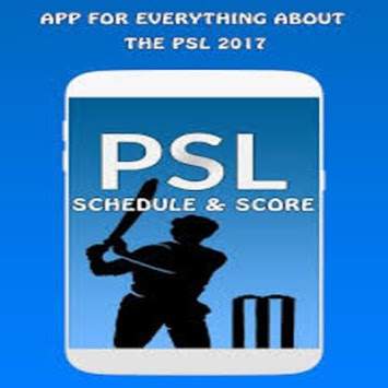 PSL LIVE CRICKET screenshot 3