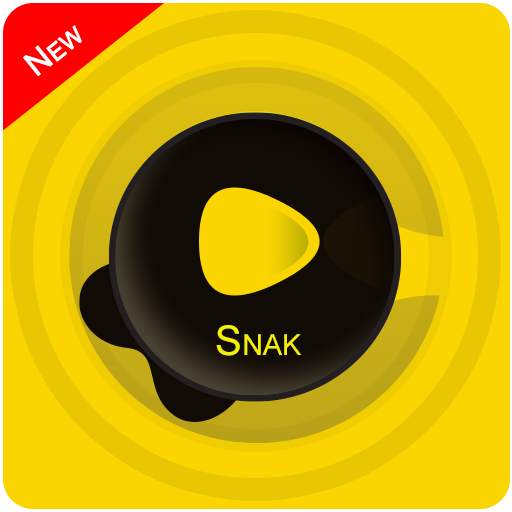 Snake Video 1.3