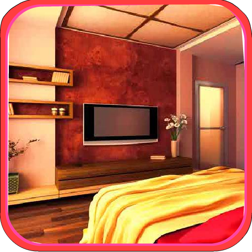 Escape Games Jolly-77 icon