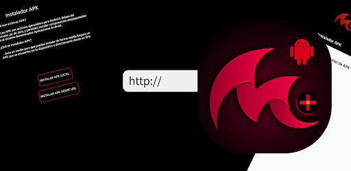 Movie! Plus  Instalador APK Tips screenshot 1