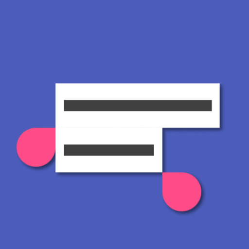 Universal Copy иконка
