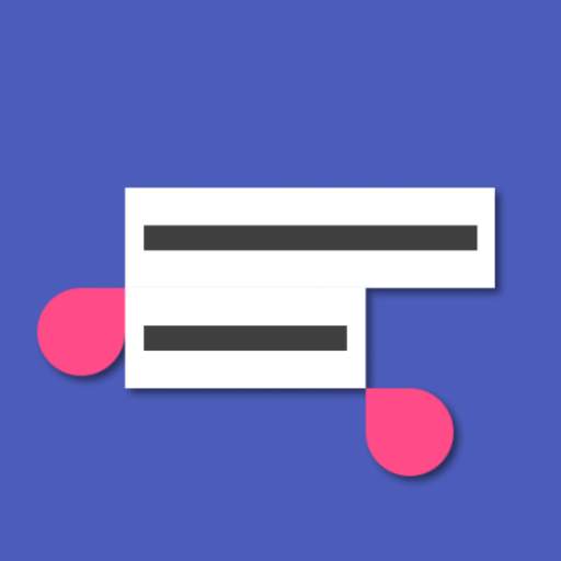 Universal Copy 6.3.5