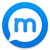 Messenger icon