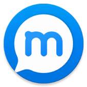 Messenger 0.3