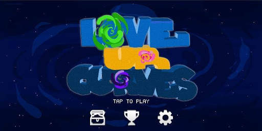 Love Ur Curves screenshot 1