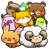 Forest Life icon