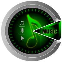 Songs Dean Lewis Lyrics 2019 logo
