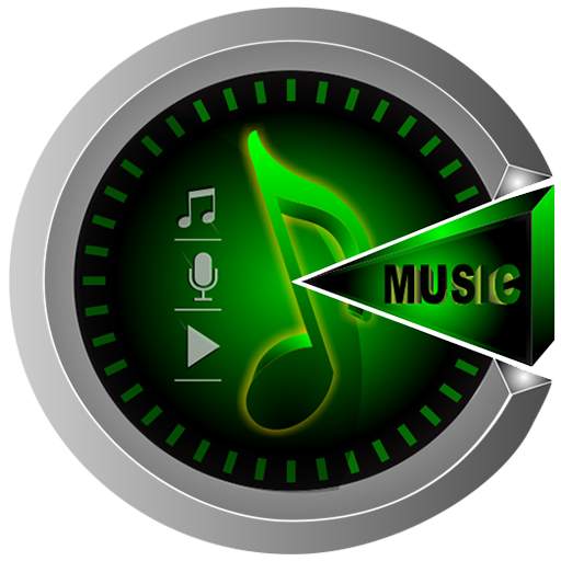 Songs Dean Lewis Lyrics 2019 1.1