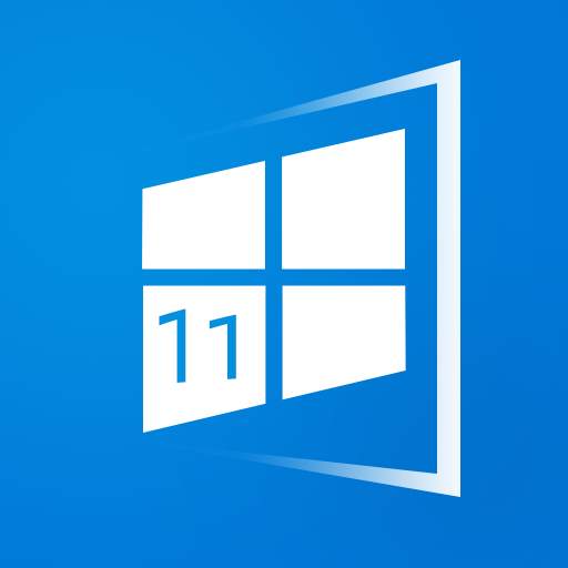 Computer Launcher 11.70