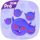 Security Master 1.3.0